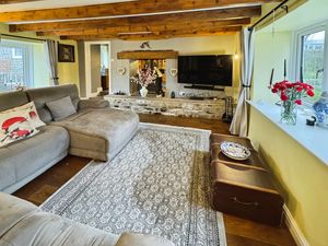 Photo 20- click for photo gallery